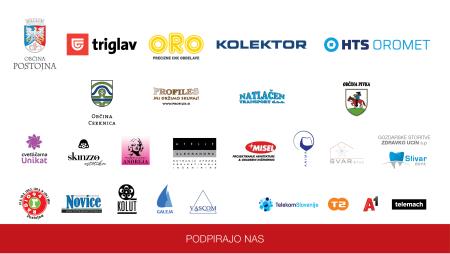 FB banner LOCENI SPONZORJI _161221_2